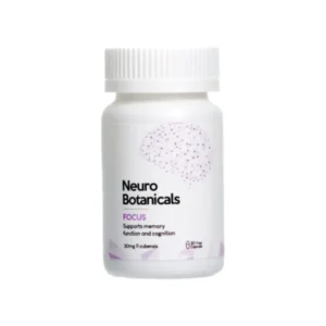 enhance-your-focus-with-neuro-botanicals-microdose-mushroom-capsules-600x900-1 Enhance Your Focus with Neuro Botanicals Microdose Mushroom Capsules
