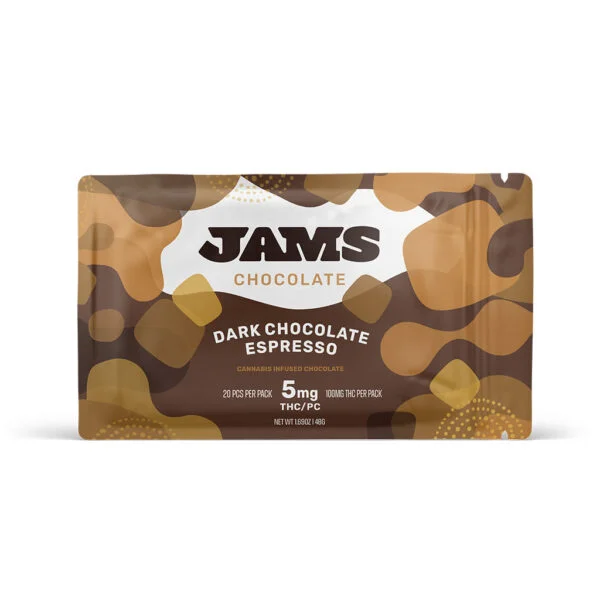espresso-dark-chocolate-5mg-ea-20-pack-600x600-1 Espresso Dark Chocolate 5mg ea | 20-Pack