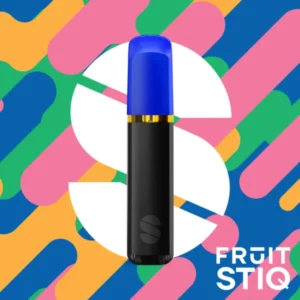 fruit-stiq-go-go-guava-1g-all-in-one-600x600-1 Fruit STIQ Go Go Guava 1g All-In-One