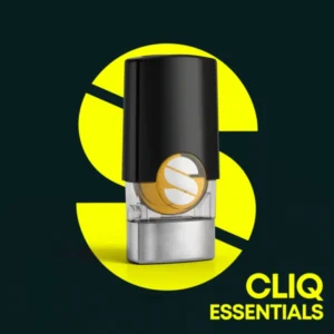 Gelonade 1g CLIQ