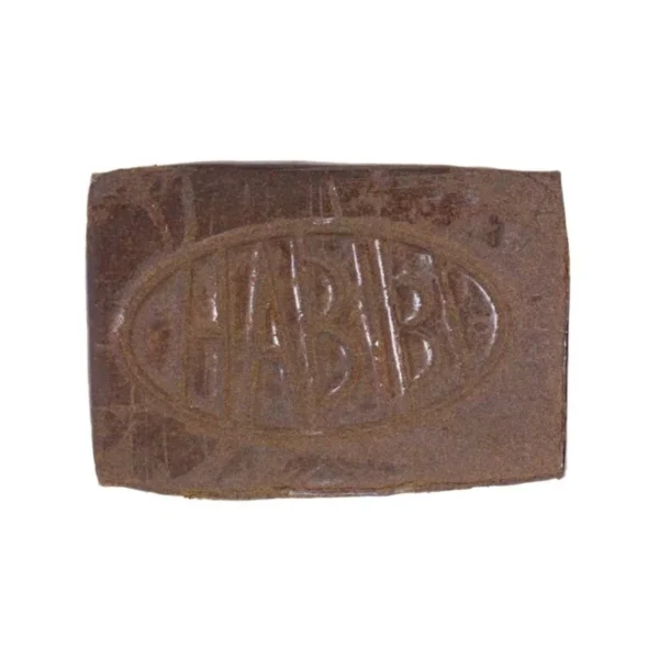 habibi-hash-online-dispensary-canada-bulk-buddy-cannabis-768x768-1 Habibi Hash | Online Dispensary