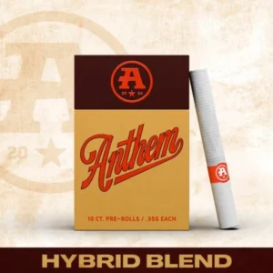 hybrid-blend-35g-ea-5-pack-pre-roll-pack-600x600-1 Hybrid Blend .35g ea | 5-pack Pre-Roll Pack