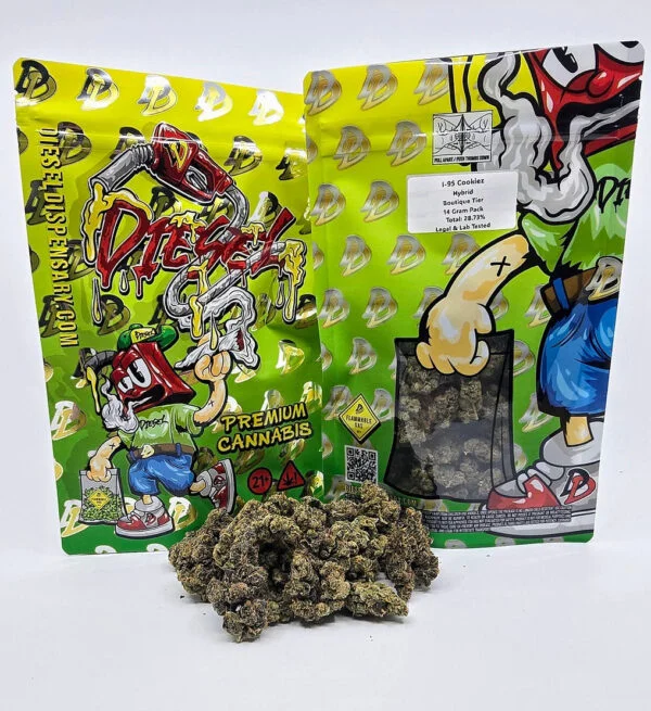 i-95-cookiez-boutique-tier-flower-14-gram-pack-600x655-1 I-95 Cookiez | Boutique Tier | Flower | 14 Gram Pack | 7g packs