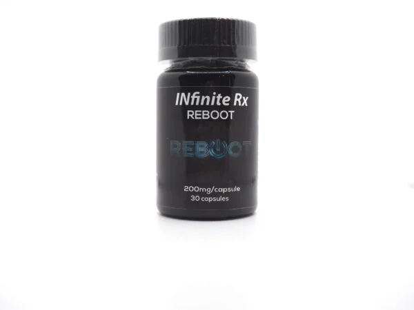 infinite-rx-reboot-microdosing-psilocybin-capsules-600x450-1 Infinite Rx Reboot Microdosing Psilocybin Capsules