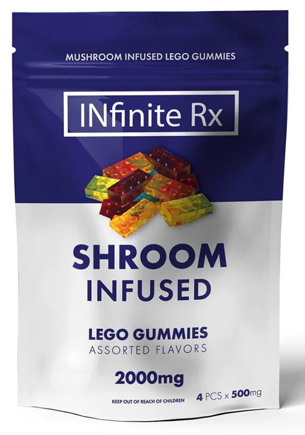 infinite-rx-shroom-infused-block-gummies-edibles-2000mg-600x856-1 INfinite Rx Shroom Infused Block Gummies Edibles (2000mg)