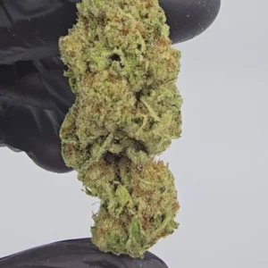 Lambo OG | Top Tier | Flower | 7g packs