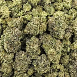 Lemon Barz | Top Tier | Flower | 7g packs