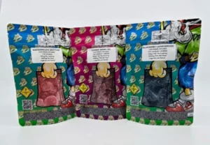 live-rosin-edibles-nano-infused-10mg-per-gummy-600x415-1 Live Rosin Edibles | Nano Infused | 10mg per Gummy