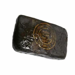 Mazar Sharif Afghan Hash | Buy Weed