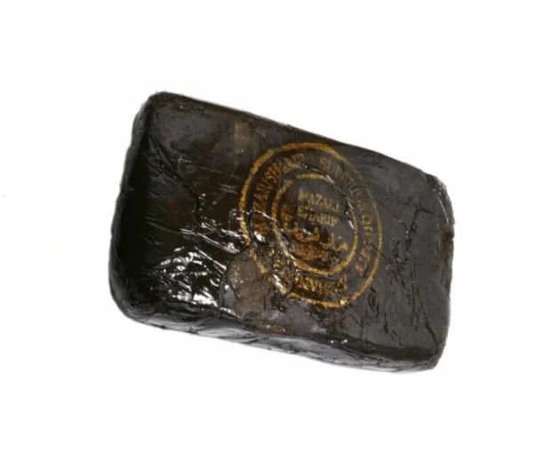 Mazar Sharif Afghan Hash | Buy Weed