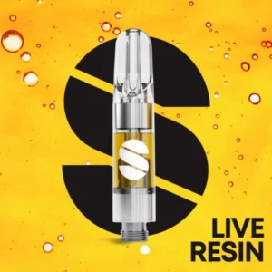 modified-gas-05g-live-resin-cartridge-600x600-1 Modified Gas 0.5g Live Resin Cartridge