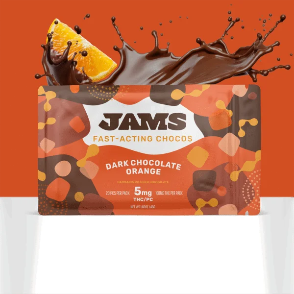 orange-fast-acting-dark-chocolates-5mg-ea-20-pack-1-600x600-1 Orange Fast-Acting Dark Chocolates 5mg ea | 20-Pack