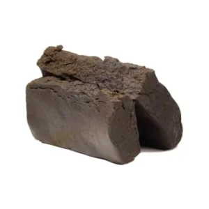Order Chanel Hash | Online Dispensary| Buy Cannabis