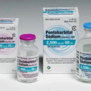 order-pentobarbital-sodium-liquid-online-high-purity-barbiturate-768x768-1-700x700 Order Pentobarbital Sodium (Liquid) Online | High-Purity Barbiturate