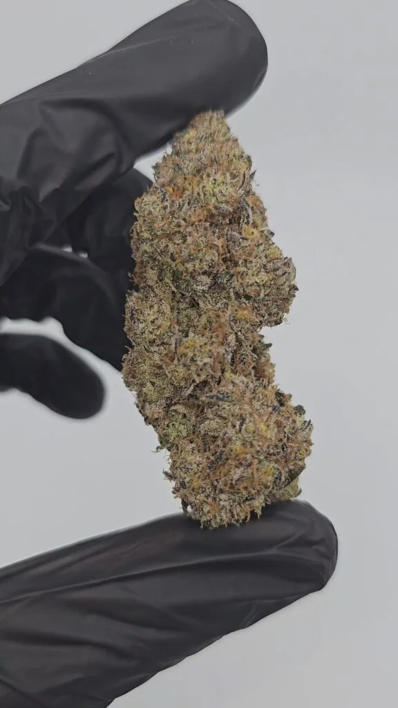 Peanut Butter Breath | First Cut Exclusive | Flower | 7g packs