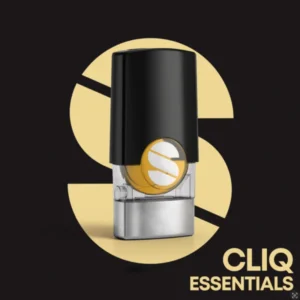 permanent-marker-1g-cliq-600x602-1 Permanent Marker 1g CLIQ