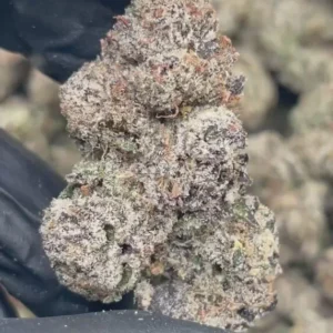 pie-zookiez-first-cut-exclusive-flower-572x1024-1 Pie Zookiez | First Cut Exclusive | Flower | 7g packs