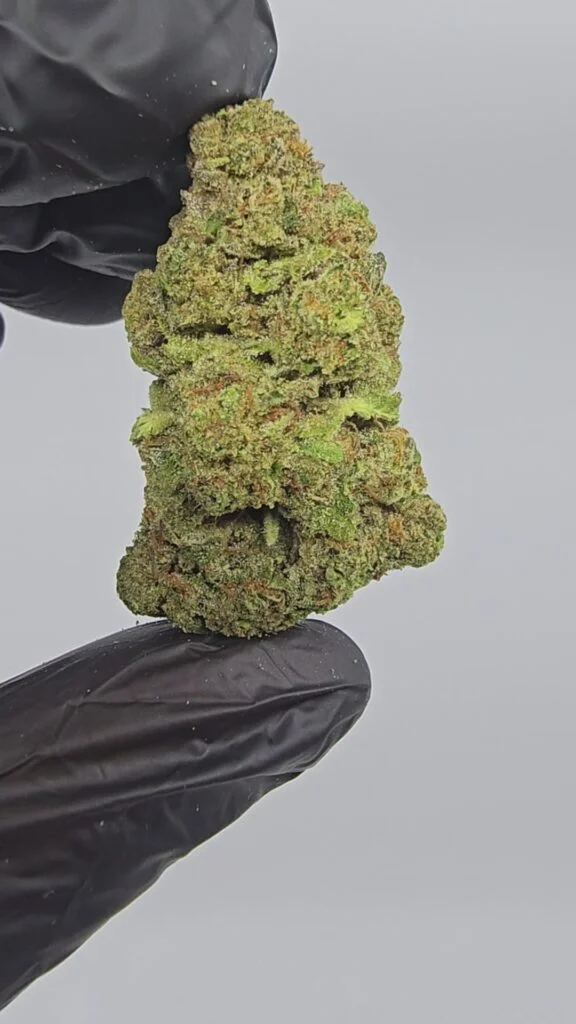 Platinum Cookies | Top Tier | Flower | ON SALE | 7g packs