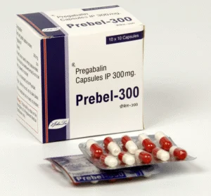 pregabalin-300mg-online-premium-quality-psychedelic-dispensary-300x279-1 Pregabalin 300mg Online – Premium Quality Psychedelic Dispensary