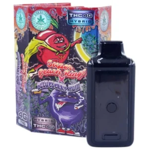premium-dual-chamber-vape-pens-8-ml-4-4-g-so-high-extracts-bulk-buddy Premium Dual Chamber Vape Pens | 8 ML (4+4 G) | So High Extracts | B2 Alpha Market