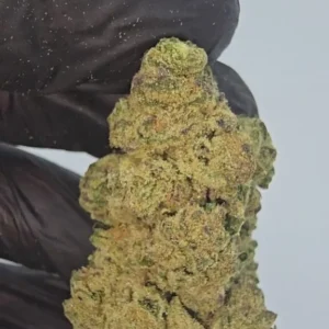 punch-breath-top-tier-flower-576x1024-1 Punch Breath | Top Tier | Flower | 7g packs