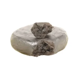 purple-afghani-hash-online-dispensary-canada-bulk-buddy-768x768-1-700x700 Purple Afghani Hash | Online Dispensary