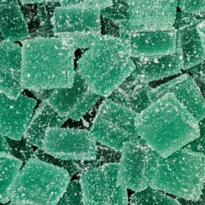 razzrunts-chews-edibles-live-resin-x-nano-infused-scaled-600x800-1 RazzRunts Chews | Edibles | Live Resin x Nano Infused