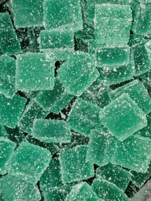 razzrunts-chews-edibles-live-resin-x-nano-infused-scaled-600x800-1 RazzRunts Chews | Edibles | Live Resin x Nano Infused