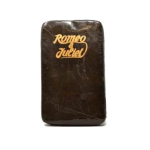 romeo-juliet-afghani-hash-online-dispensary-canada-bulk-buddy-768x768-1-700x700 Romeo & Juliet Afghani Hash