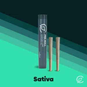 singapore-sling-04g-ea-2-pack-pre-roll-pack-600x600-1 Singapore Sling 0.4g ea | 2-Pack Pre-Roll Pack