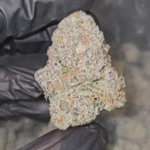 sour-cookie-crunch-first-cut-exclusive-flower-on-sale-576x1024-1 Sour Cookie Crunch | First Cut Exclusive | Flower | ON SALE | 7g packs