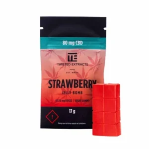 strawberry-jelly-bomb-80mg-cbd-bulk-buddy-online-dispensary-768x768-1-700x700 Strawberry Jelly Bomb 80mg CBD