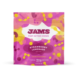 strawberry-lemonade-fast-acting-10mg-ea-10-pack-fruit-chews-600x600-1 Strawberry Lemonade Fast-Acting 10mg ea | 10-Pack Fruit Chews