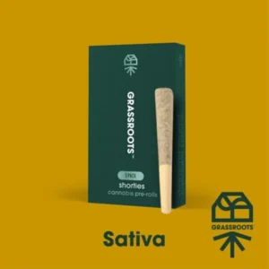 tangmo-04g-ea-5-pack-pre-roll-pack-600x600-1 TanGMO 0.4g ea | 5-Pack Pre-Roll Pack