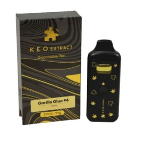 thc-disposable-vape-pens-2ml-keo-extracts-hybrid-bulk-buddy-600x600-1 THC Disposable Vape Pens | 2ML | Keo Extracts | HYBRID | B2 Alpha Market
