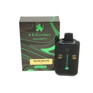 thc-dual-chamber-disposable-vape-pens-6ml-keo-extracts-bulk-buddy-600x600-1 THC Dual Chamber Disposable Vape Pens | 6ML | Keo Extracts | B2 Alpha Market