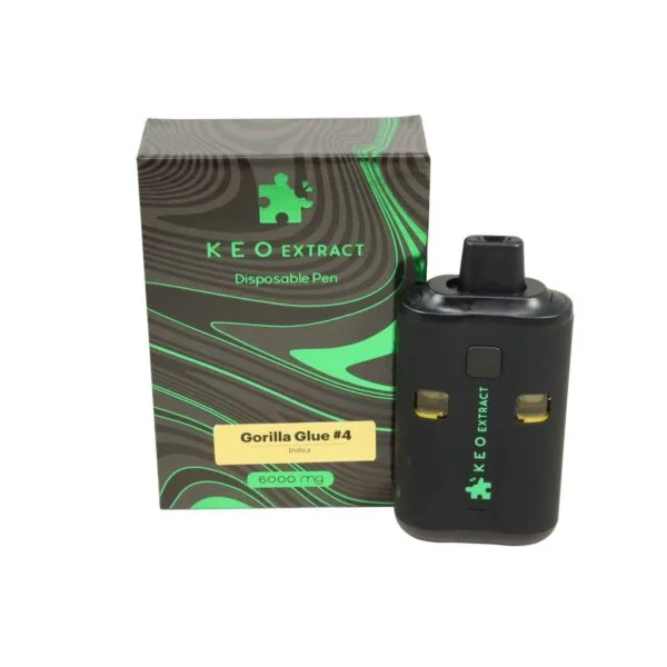 thc-dual-chamber-disposable-vape-pens-6ml-keo-extracts-bulk-buddy-600x600-1 THC Dual Chamber Disposable Vape Pens | 6ML | Keo Extracts | B2 Alpha Market