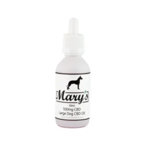 thc-honey-tears-500mg-thc-marys-medibe-bulk-buddy-buy-thc-oil-768x512-1-700x467 THC Honey Tears | 500mg THC | Mary’s Medibe | Buy THC Oil