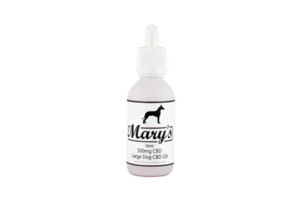 THC Honey Tears | 500mg THC | Mary’s Medibe | Buy THC Oil