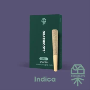 zesty-garlic-cookies-04g-ea-5-pack-pre-roll-pack-600x600-1 Zesty Garlic Cookies 0.4g ea | 5-Pack Pre-Roll Pack